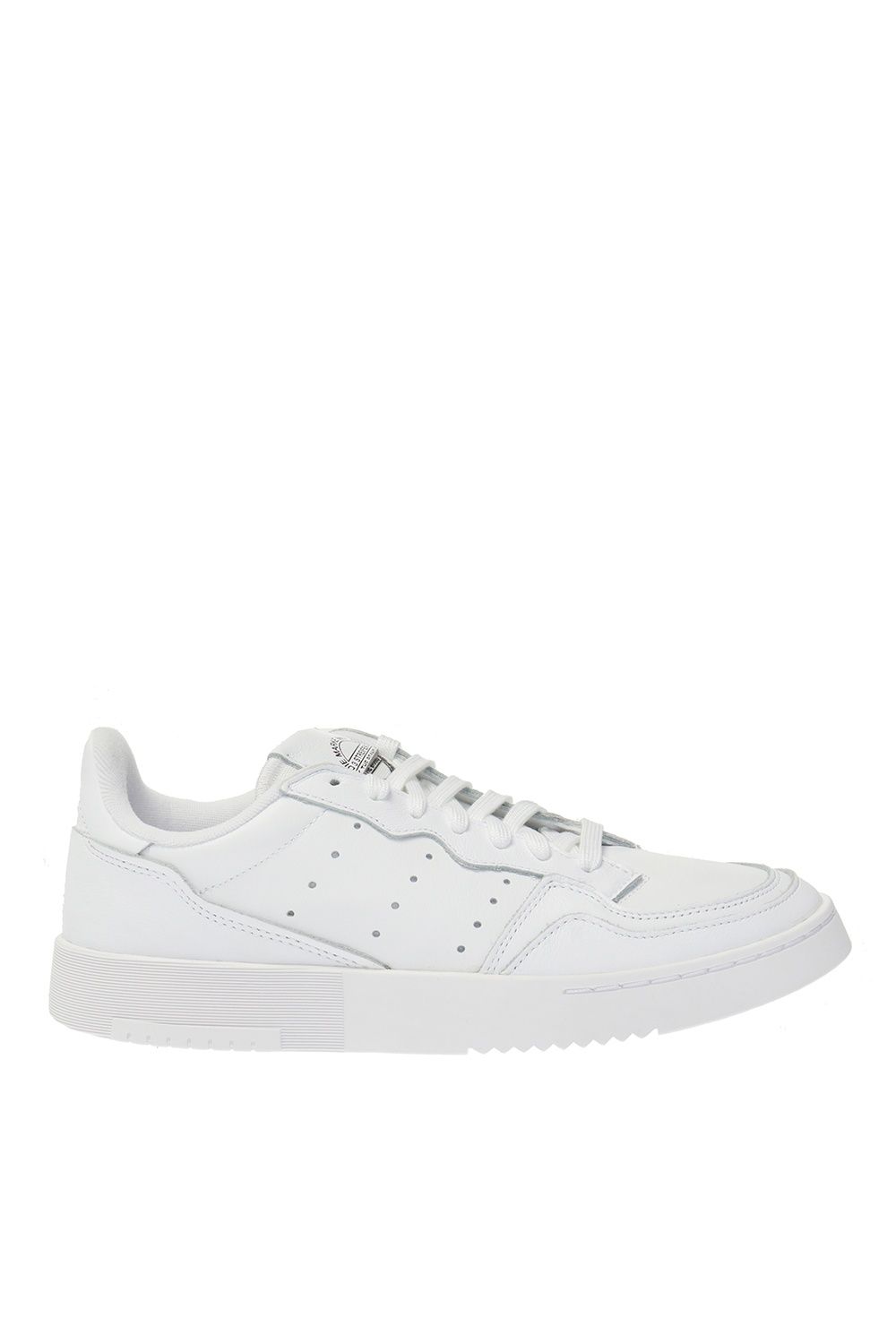 Adidas supercourt soldes sale